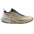 Aenergy Trail All Mountain Low GTX Men savanna-moonbean
