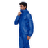 Jachetă Mammut EIGER NORDWAND LIGHT HS HOODED JACKET MEN 50643 eiger blue