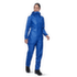 Jachetă Mammut EIGER NORDWAND LIGHT HS HOODED JACKET WOMEN 50643 eiger blue