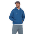 Hanorac Mammut MAMMUT BASE ML HOODY MEN MINI LOGO 50665 tschiel