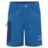 Pantaloni scurți Mammut MAMMUT TAISS SO SHORTS KIDS 50665 tschiel