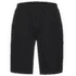 CRAG CLIMBING SHORTS MEN black 0001