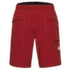 SENDER CLIMBING SHORTS MEN 3818 dark mammut red