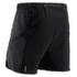 Pantaloni scurți X-Bionic X-Bionic® Corefusion Run Perform Shorts Men X Black