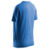 Tricou cu mânecă scurtă X-Bionic X-Bionic® XCeed Run Discover Shirt Women Eternal Ice