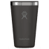 ALL AROUND TUMBLER 16 oz 001 Black