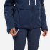 TRILOGY ICON GTX PRO JKT Women