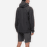 Jachetă Millet SENECA 2,5L JKT Men SAPHIR NEW