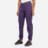 Pantaloni Millet CIMAI POLY PT Women PURPLE VELVET