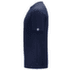 Tricou cu mânecă scurtă Aclima LightWool 140 Classic Tee Forest Men Navy Blazer