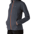 R1 Jacket Women