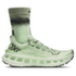Încălțăminte X-Bionic X-BIONIC® TERRASKIN X03 Digital Lime/X Black