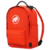 Wully 20 3778 mammut red