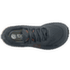 Încălțăminte Topo athletic Terraventure 5 WIDE Men Grey / Clay