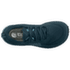 Încălțăminte Topo athletic Terraventure 5 WIDE Women Slate / Blue