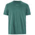 ADV Essence SS Tee 2 Men HYDRATE