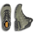 Încălțăminte La Sportiva Ultra Raptor 3 Mid GTX Men Cypress/Black