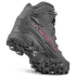 Ultra Raptor 3 Mid GTX Women