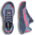 Încălțăminte La Sportiva Prodigio 2 Women Limestone/Azalea