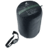 Sac de dormit deuter Orbit SQ +6 ivy-ink