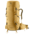 Aircontact Core 45+10 SL savanna-nori