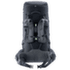 Rucsac deuter Aircontact Core 70+10 Black