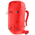 Guide Lite 28 SL poppy-crimson