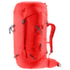 Guide 44+6 poppy-crimson