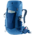 Rucsac deuter Futura 26 nightblue-baltic