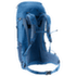 Rucsac deuter Futura Pro 36 nightblue-baltic
