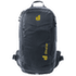 Rucsac deuter Attack 8 JR Black