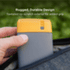 Powerbank BioLite BioLite Charge 40 PD