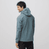 Jachetă Fjällräven BERGTAGEN STRETCH JACKET MEN Black