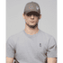 Căciuli Norrona /29 Flexfit Cap Pale Grey