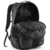 Rucsac Patagonia Refugio Day Pack 32L Black