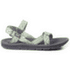 Sandale Source Classic Pro Women Fresco green Fresco Green
