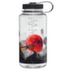 Wide Mouth Sustain 1000 ml Astro Motel