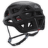 Cască Blue Ice BLAST HELMET Black
