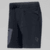 Pantaloni scurți Norrona falketind flex1 light Shorts Men Caviar Black