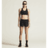 Collective Padded Sports Bra