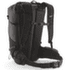 Rucsac Patagonia Terravia Pack 36L Black