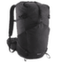 Terravia Pack 36L Black