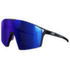 Ochelari Julbo Edge