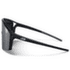 Ochelari Julbo Edge