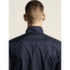 Essence Wind Jacket 2 Men