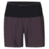 Sprint Shorts Lady anthracite