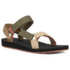 Sandale Teva Original Universal W (1003987) BURNT OLIVE MULTI