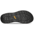 Sandale Teva Hurricane XLT3 Men BLACK