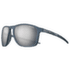 Ochelari Julbo Compass