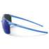 Ochelari Julbo Faster L